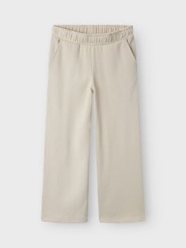 Показать информацию о Брюки name it Изображение Брюки name it