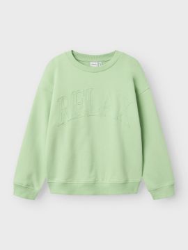 Показать информацию о Джемпер name it Изображение Джемпер name it