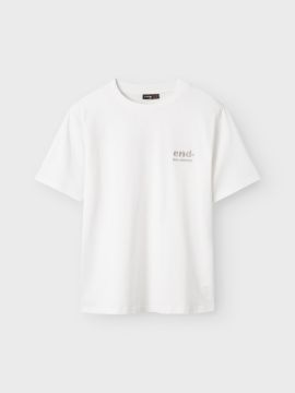 Показать информацию о Футболка name it Изображение Футболка name it