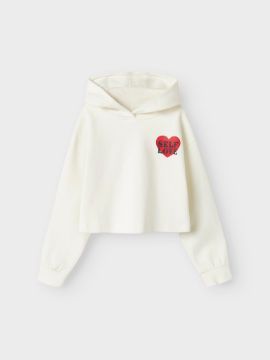 Показать информацию о Джемпер name it Изображение Джемпер name it