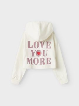 Показать информацию о Джемпер name it Изображение Джемпер name it