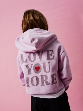 Показать информацию о Джемпер name it Изображение Джемпер name it