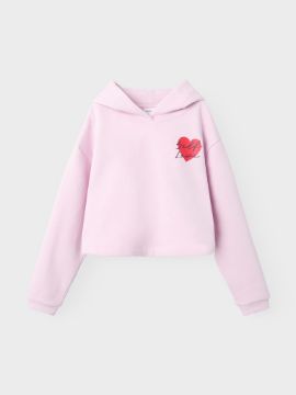 Показать информацию о Джемпер name it Изображение Джемпер name it