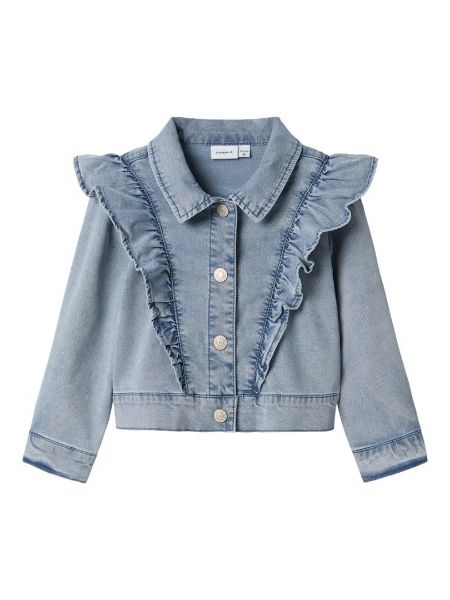 Изображение Куртка name it