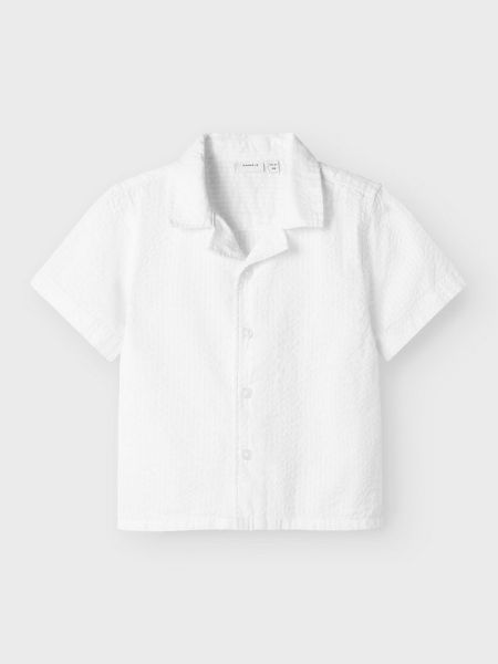 Изображение Рубашка name it
