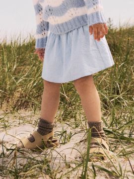 Показать информацию о Юбка name it Изображение Юбка name it