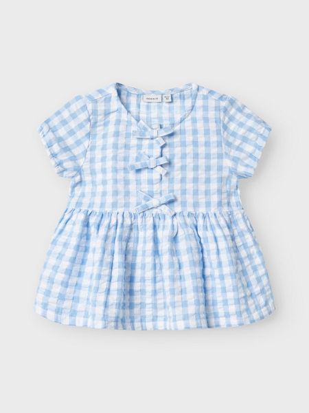 Изображение Блузка name it
