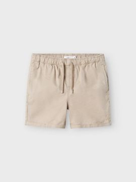 Показать информацию о Шорты name it Изображение Шорты name it