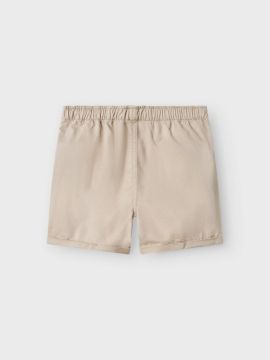 Показать информацию о Шорты name it Изображение Шорты name it