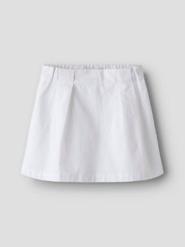 Показать информацию о Юбка name it Изображение Юбка name it