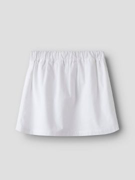 Показать информацию о Юбка name it Изображение Юбка name it