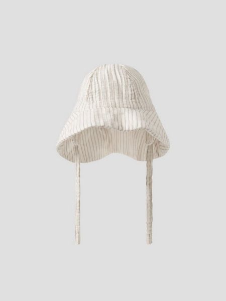 Изображение Панама name it