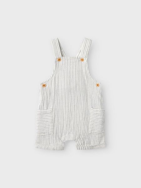 Изображение Комбинезон name it