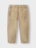 Изображение Брюки name it