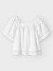 Изображение Блузка name it
