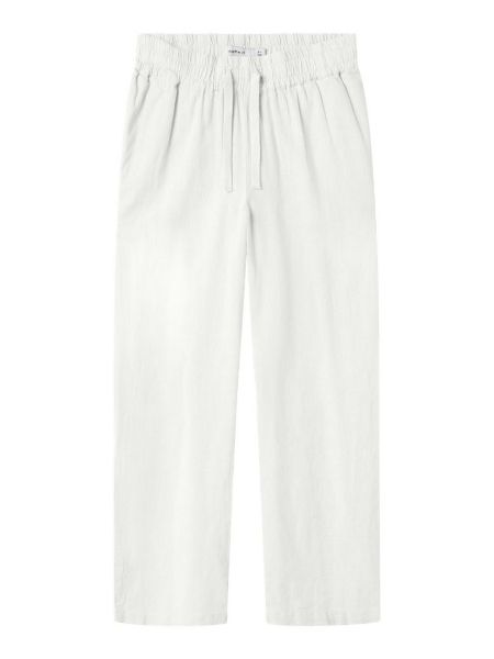 Изображение Брюки name it