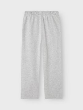 Показать информацию о Брюки name it Изображение Брюки name it