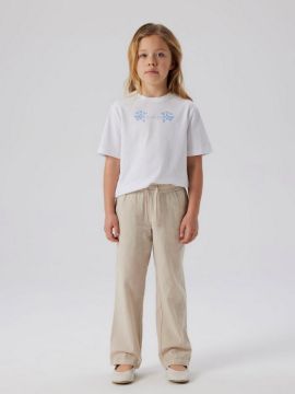 Показать информацию о Футболка name it Изображение Футболка name it