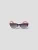 Изображение Очки name it