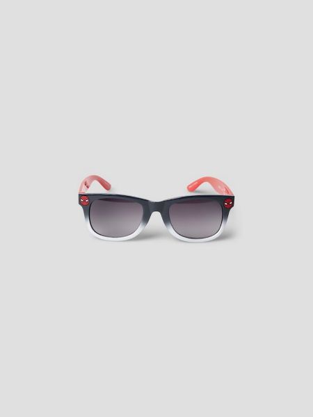 Изображение Очки name it