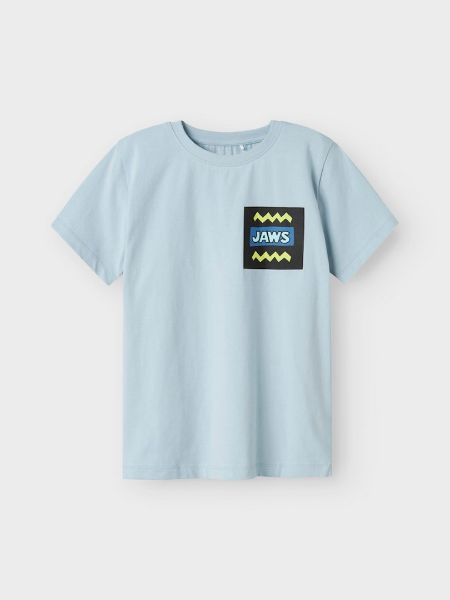 Изображение Футболка name it