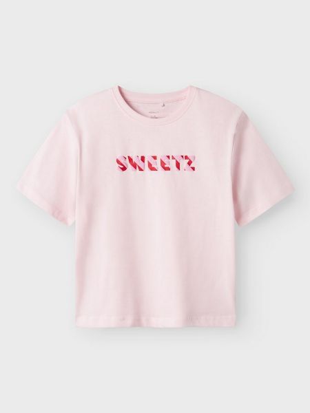 Изображение Футболка name it