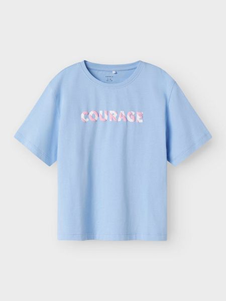 Изображение Футболка name it