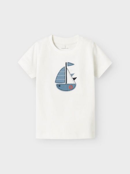 Изображение Футболка name it
