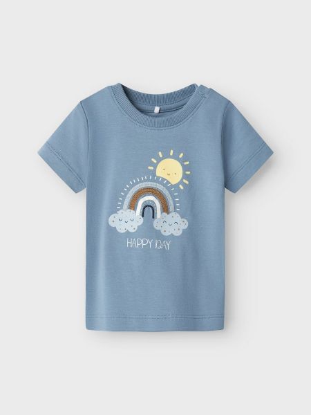 Изображение Футболка name it