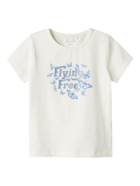 Изображение Футболка name it