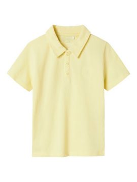 Показать информацию о Поло name it Изображение Поло name it