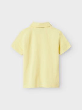 Показать информацию о Поло name it Изображение Поло name it