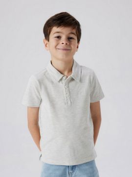 Показать информацию о Поло name it Изображение Поло name it