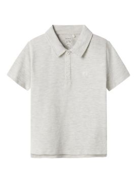 Показать информацию о Поло name it Изображение Поло name it