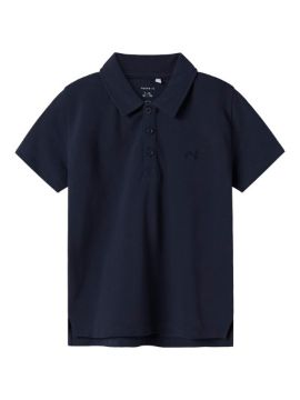 Показать информацию о Поло name it Изображение Поло name it