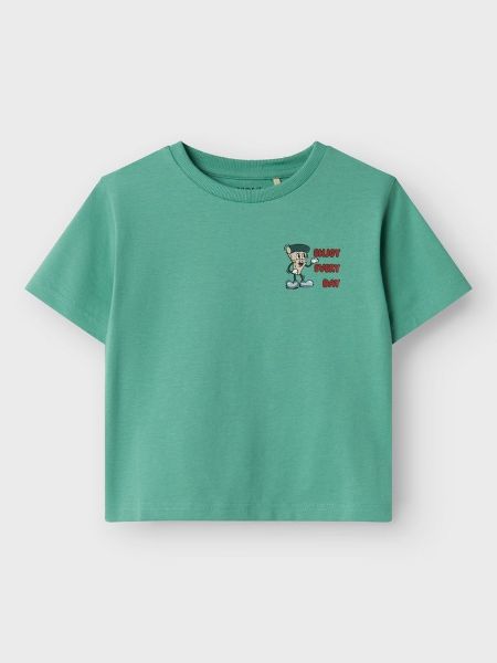 Изображение Футболка name it