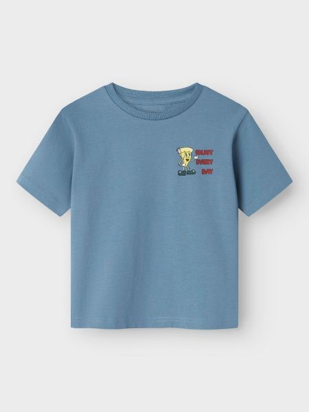 Изображение Футболка name it