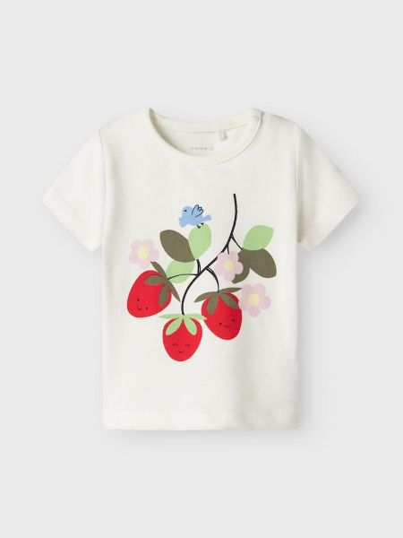 Изображение Футболка name it