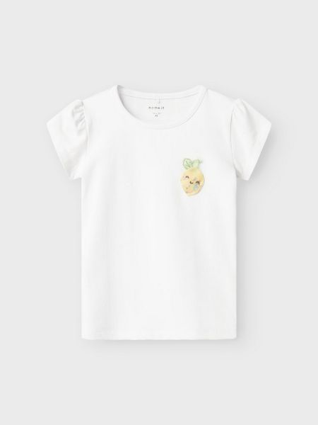 Изображение Футболка name it