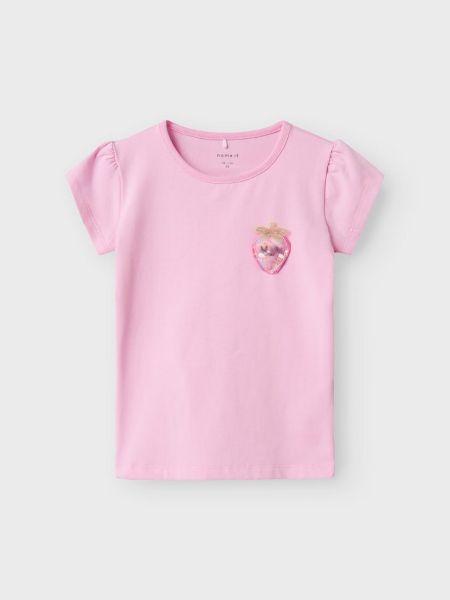 Изображение Футболка name it