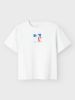 Изображение Футболка name it
