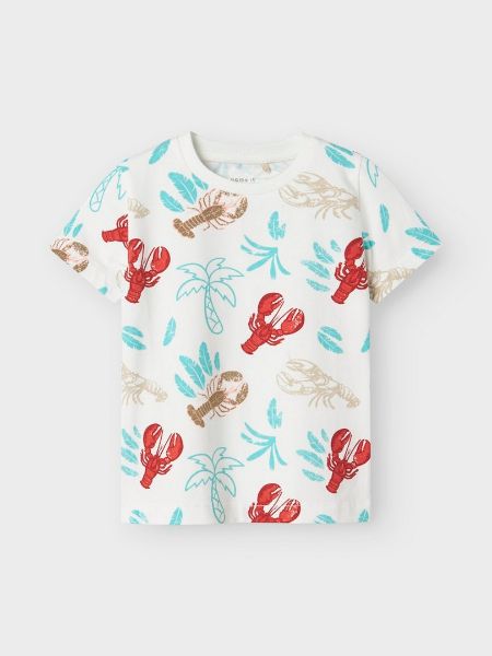 Изображение Футболка name it