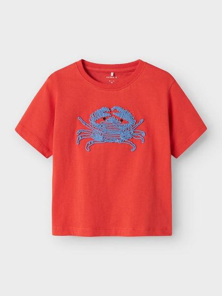 Изображение Футболка name it