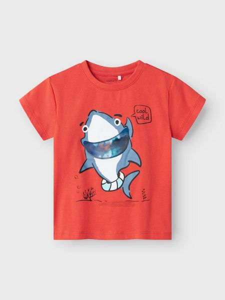 Изображение Футболка name it