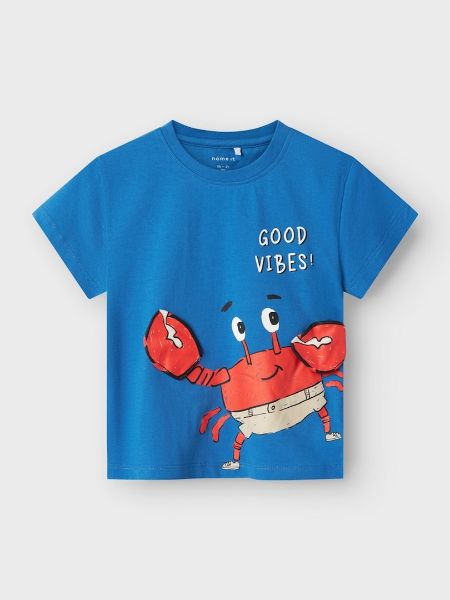 Изображение Футболка name it
