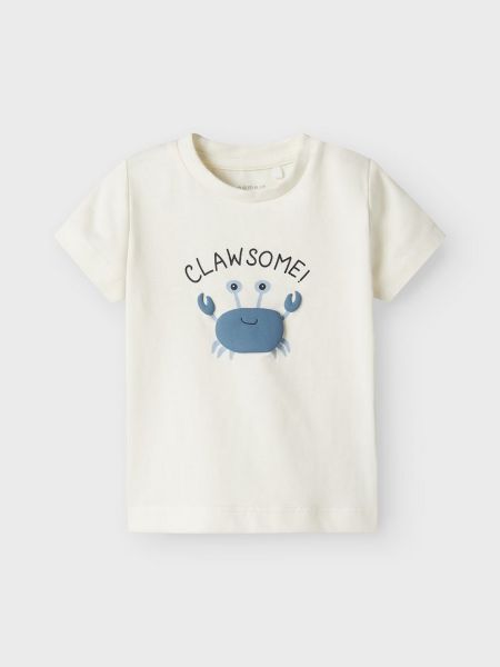Изображение Футболка name it