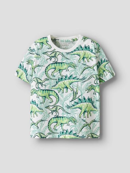 Изображение Футболка name it