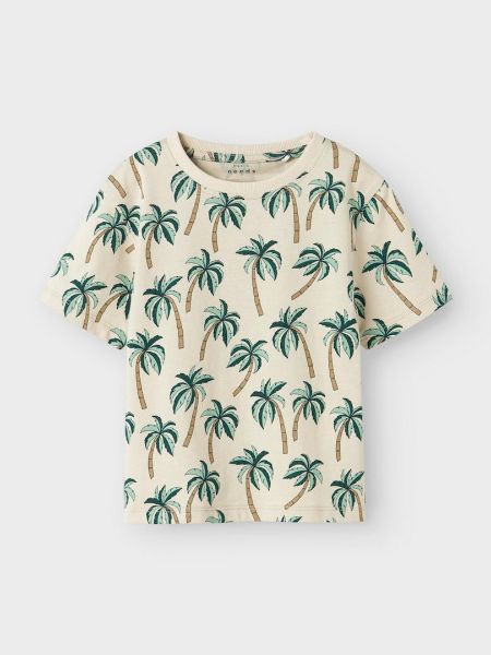 Изображение Футболка name it