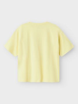 Показать информацию о Футболка name it Изображение Футболка name it