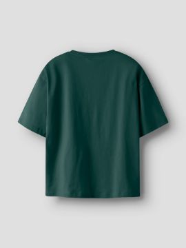 Показать информацию о Футболка name it Изображение Футболка name it